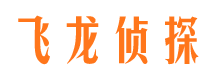 柘城飞龙私家侦探公司